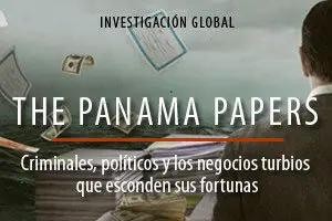 panam-papers