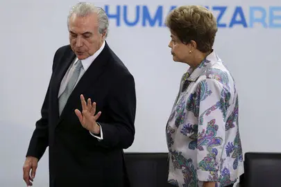 dilma