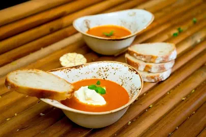 sopa-de-tomate-4