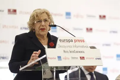 carmena