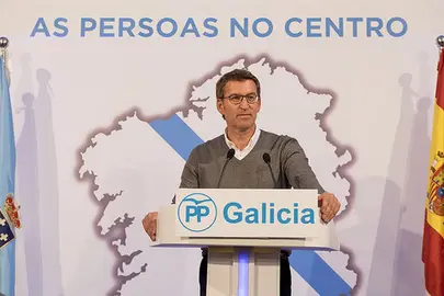 feijoo