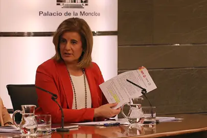 CONSEJO-MINISTROS2
