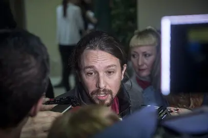 podemos