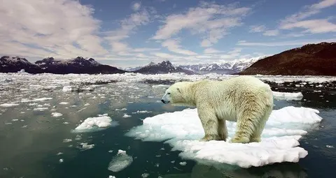 calentamiento-global-660x350