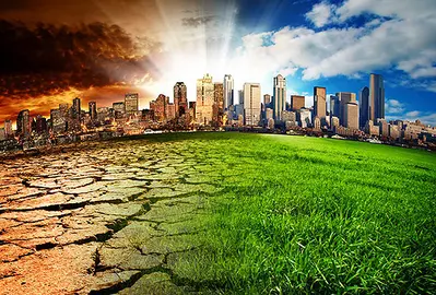 Cambio_climatico_y_capitalismo