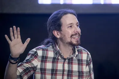 iglesias