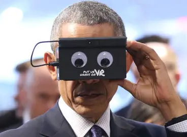 obama