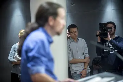 iglesias-congreso