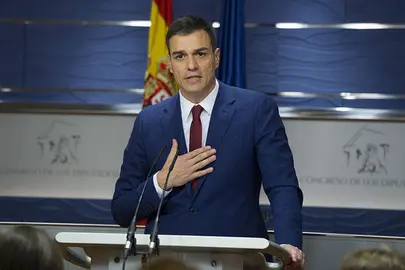 sanchez