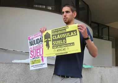 clausulas