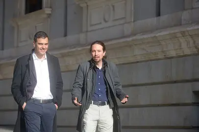 sanchez-iglesias