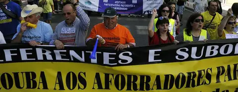 preferentes