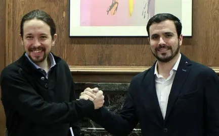 iglesias-garzon