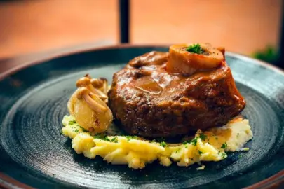 Ossobuco-1