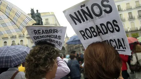 bebes-robados