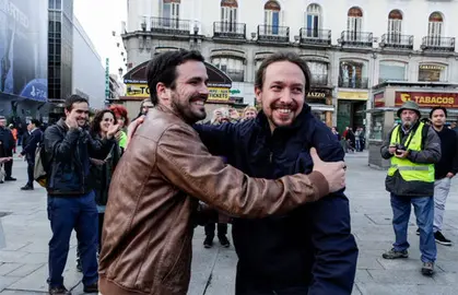 acuerdo-IU-Podemos
