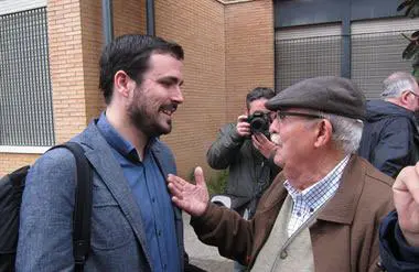 garzon5