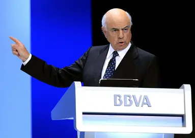 las-nuevas-acciones-del-dividendo-de-bbva-empezaran-a-cotizar-el-24-de-octubre