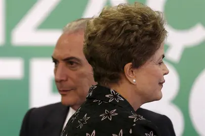 dilma