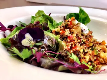 Ensalada-de-quinua