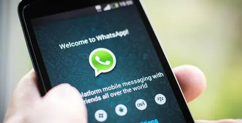 desactivar-doble-check-whatsapp