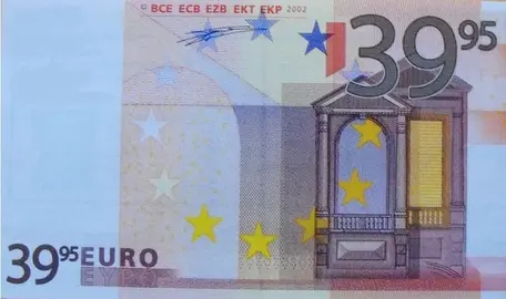 Este-billete-ser&aacute;-falso