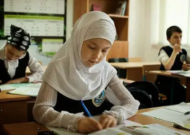 islam
