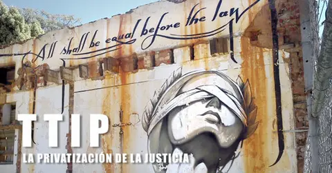 ttip-justicia