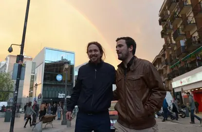 IGLESIAS-GARZON