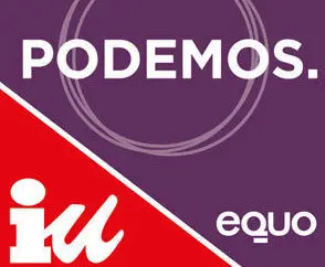 logo-unidos-podemos