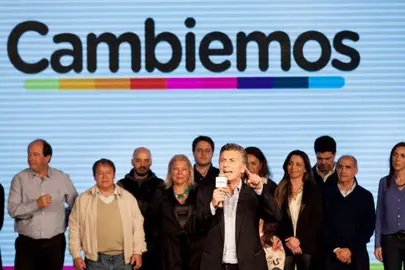 cambiemos