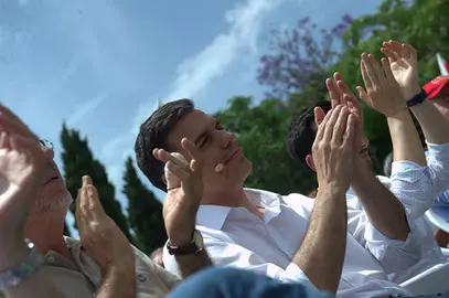 PSOE