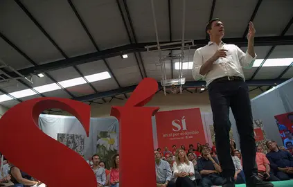 CAMBIO