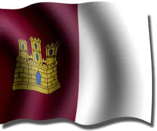 bandera