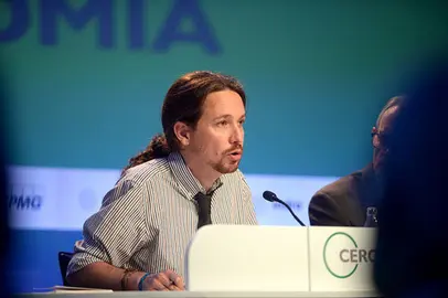 pablo-iglesias