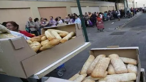 telesurtv_imagen_colas_espana
