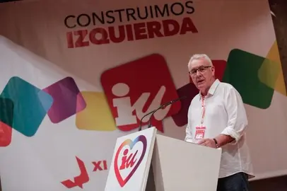 Cayo-Lara-XI-Asamblea-IU_EDIIMA20160604_0118_5