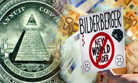 1Bilderberg