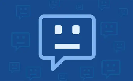 Chatbots