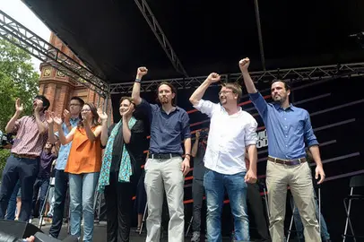 podemos-catalu&ntilde;a