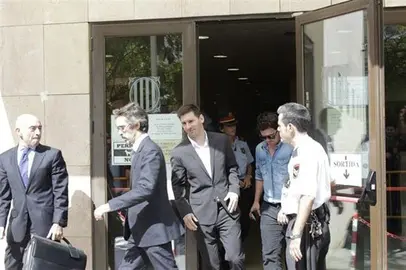 leo-messi