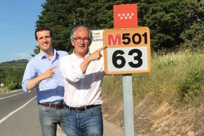 casado
