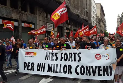 metal-catalu&ntilde;a