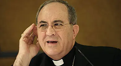 arzobispo-sevilla