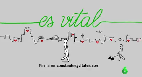 constantes-vitales