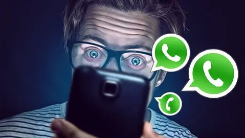 adictos_al_whatsapp