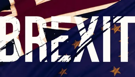 BREXIT