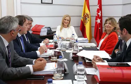 cifuentes