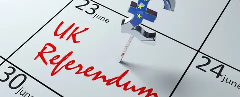 THE-IMPACT-OF-THE-BREXIT-REFERENDUM-IS-ALREADY-BEING-SEEN