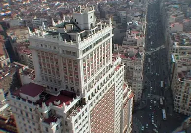 edificio-espa&ntilde;a